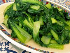 -阿拉丁新疆风味餐厅·清真(罗廊巷店)