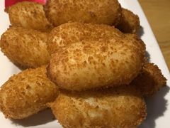 -蜀锦堂·川味现炒(襄阳武商汇店)