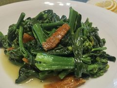 -东海酒家(长平东路店)