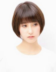 -sy杉影印象COLOUR专业烫染