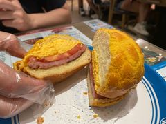 -敏华冰厅(天河城店)