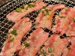 -極屋鮨牛 · 烧肉酒场(时代C馆店)