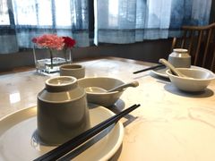 -不倒翁·安徽名菜楼(步行街店)