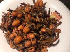 -三个大叔烤羊肉串·炭炉砂锅菜(西三旗店)