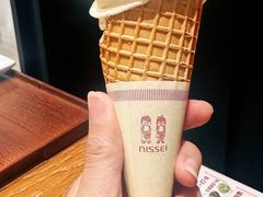 -焼肉ライク·烧肉LIKE(万菱汇店)