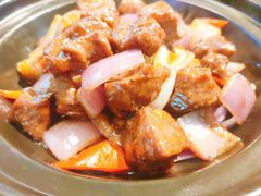 -醉得意(武大店)