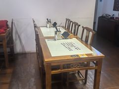 -老苏州芳和园茶酒楼  传统苏帮菜(观前店)
