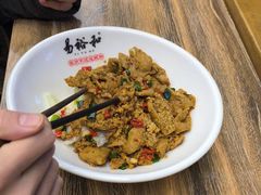 -易裕和·长沙米粉(竹塘西路店)