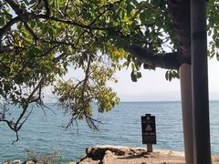 -抚仙湖禄充风景区