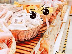 -御品轩(汉神购物广场店)