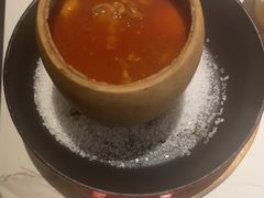 -西堤牛排(南京龙江店)