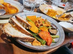 -Mesa Madre梅萨妈妈·Bintana(国贸店)