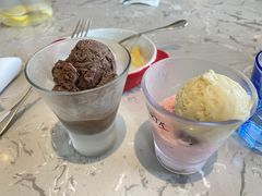 -必胜客(海滨店)