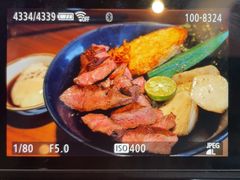 -满满初牛·炭烧牛肉专门店(国大店)