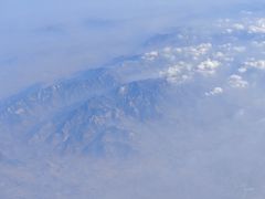 -杭州萧山国际机场