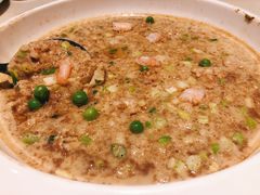 -东沙小镇主题餐厅(下沙店)