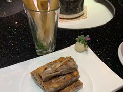 -味可道美食坊(福基路店)