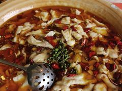 -懒人盐府人家(航天桥店)