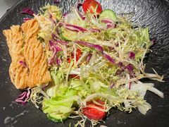 -卯时·龙光雅宴·精致锡帮菜(惠山古镇店)