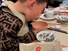 -楼外楼(西湖景区孤山路店)