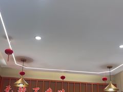 -东来土菜馆(民祥园路店)