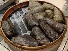 -知味观(湖滨店)