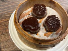 -朴墅(西湖青芝坞店·杭帮菜·家宴.14年的店)