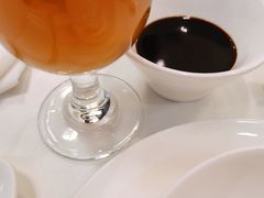-红门金汤·港式火锅(英皇集团中心店)
