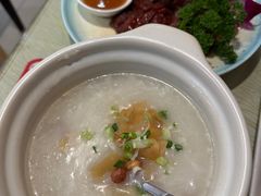 -香港威特瑞茶餐厅(小白楼音乐厅店)
