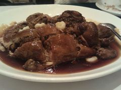 android_upload_pic-上海老站(徐家汇店)