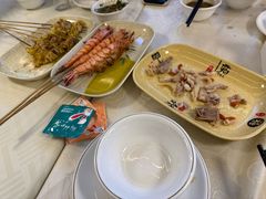 -小煵记·打边炉(西丽文光店)