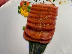 -宝燕海货工场(长江国际店)