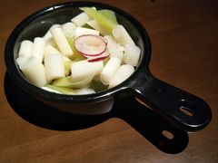 -胖哥俩肉蟹煲(福州仓山爱琴海店)