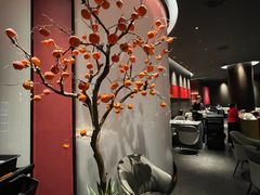 -拾宴(汇智国际商业中心店)