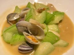 -桂满陇·海市蜃楼·黑金(国金店)