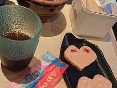 -鱼酷活鱼烤鱼(雨花客厅店)