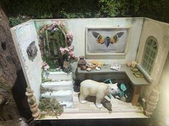 -西安电影制片厂