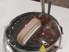 -甑礼西安甑糕(常营长楹天街店)