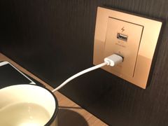 -太二酸菜鱼(天鹅湖万达店)