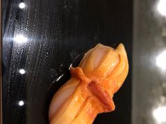 -鮨 和魂 京都