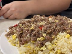 -好好滋味茶餐厅