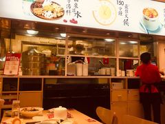 -多喝汤·炖汤蒸饭(云门店)