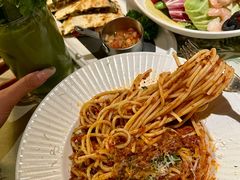 -碧特博格·20年品牌西餐厅(芜湖路店)