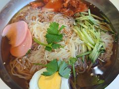-野人串吧.烤串(于洪广场店)