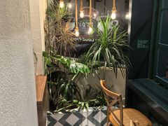 -The Good Place好地方·Brunch·coffee(国贸店)