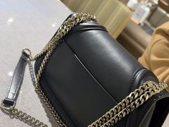 -奢收多·二手奢侈品回收中心(国际广场店)