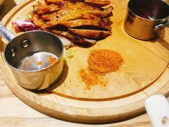 -小大董·烤鸭(五棵松店)