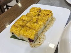 -上庄晋风庄园(上庄店)