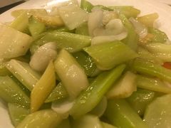 -晋阳饭庄(虎坊桥店)