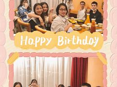 -泰堤坊(淡水体育馆店)